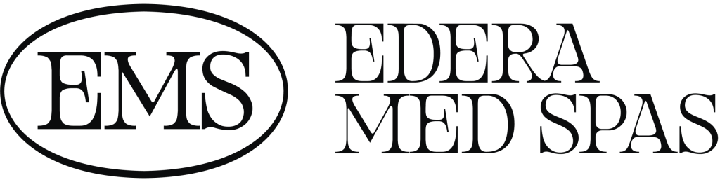 edera assets 1artboard 3@300x