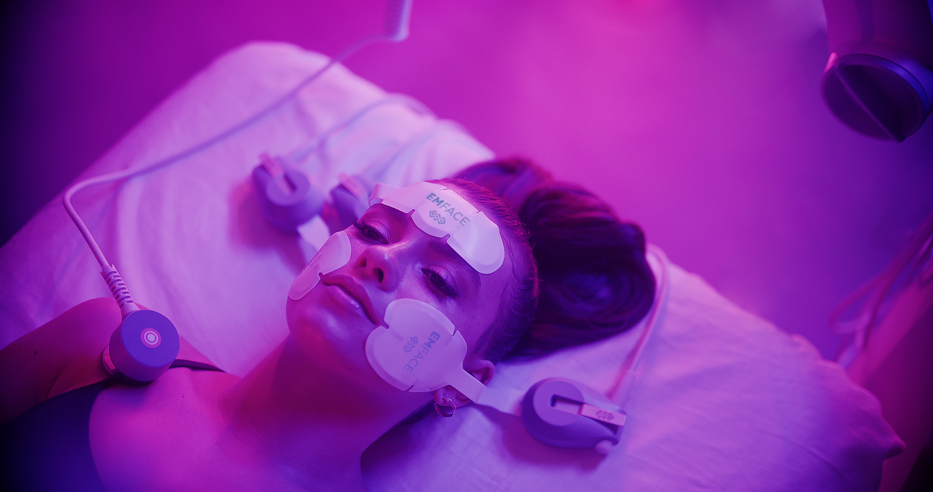 emface pic a012 c067 enus100g