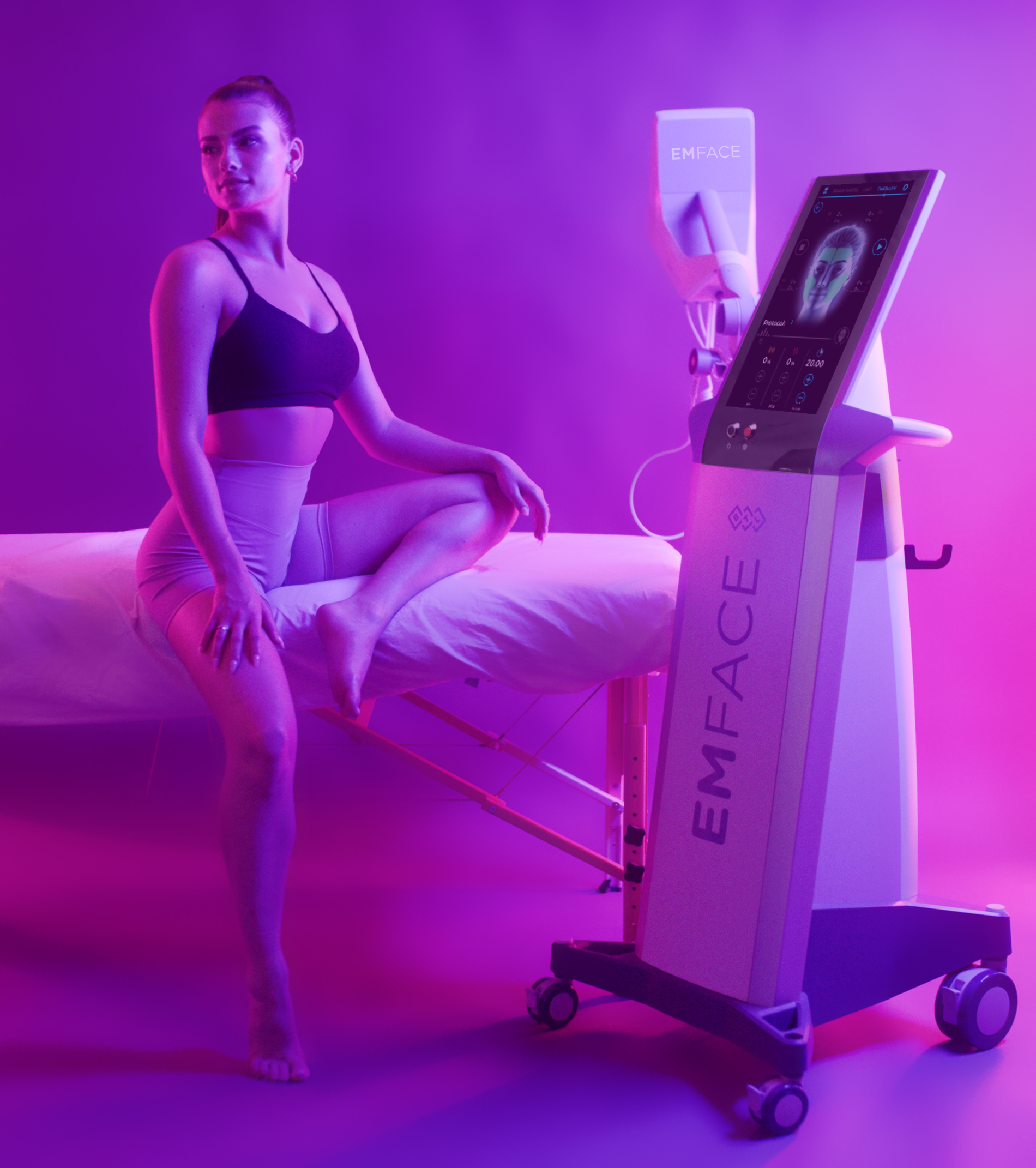 emface pic a012 c069 enus100 (1)gj