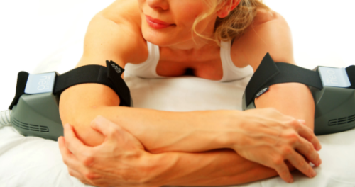 emsculpt neo small applicator scalewidthwzuwmf0