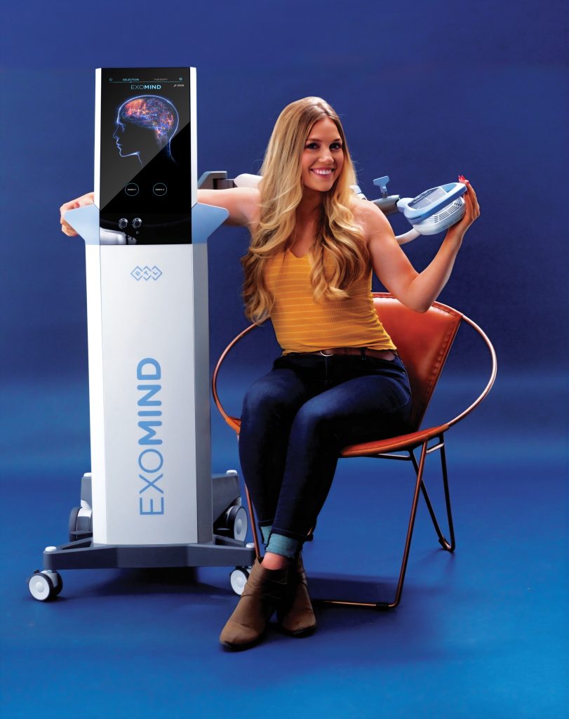 exomind pic female model5 0299 enus100 (1)