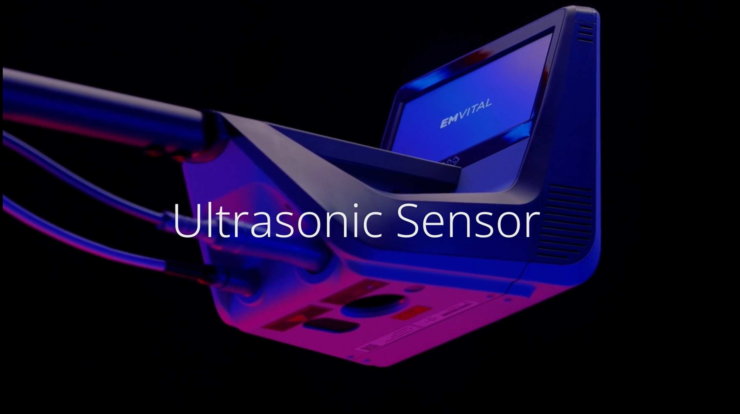 screenshot 2026 04 09 211604