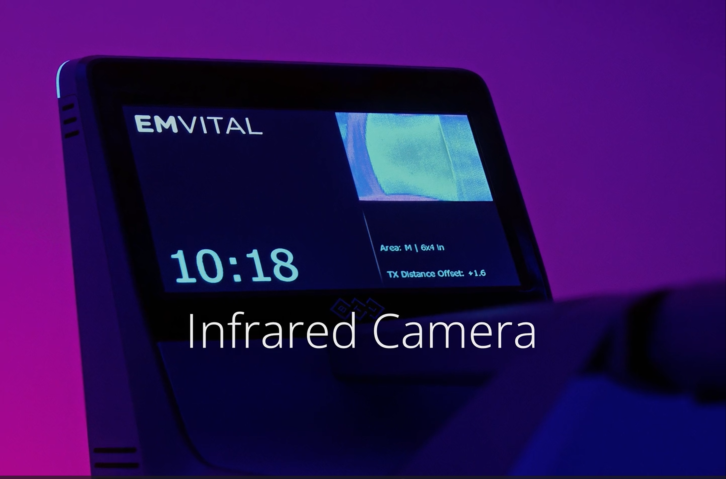 screenshot 2026 04 09 211705