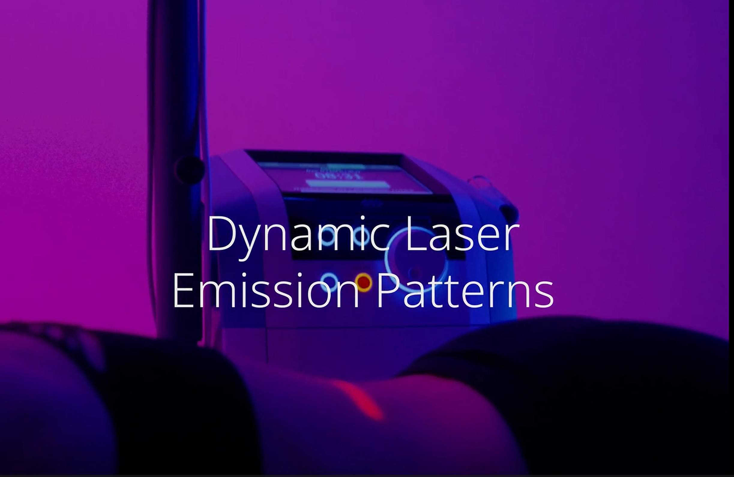 screenshot 2026 04 09 211740