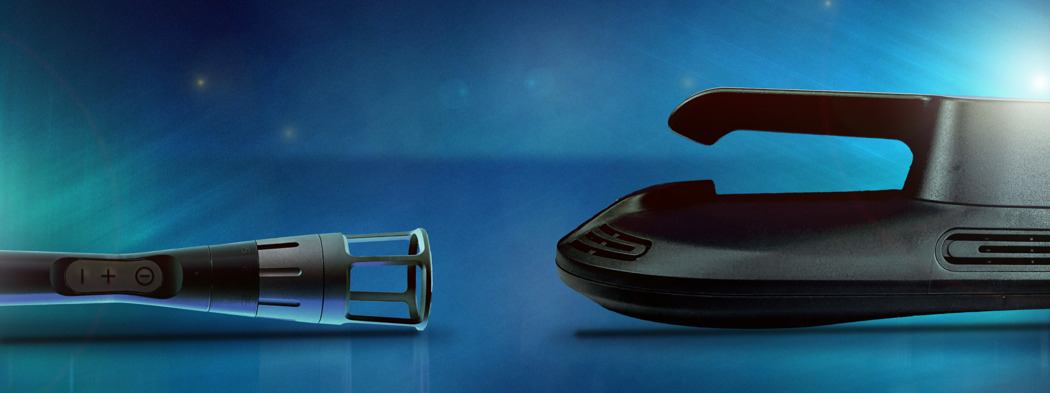 functional relief refefined cover scalewidthwziwndhd